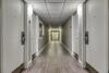 Oyo Hotel Memphis Tn I-40