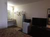Motel Parkway Inn
