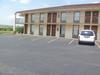 Motel Parkway Inn