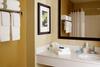 Aparthotel Extended Stay America - Memphis - Germantown