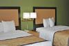 Aparthotel Extended Stay America - Memphis - Germantown