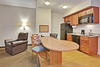 Hotel Candlewood Suites Murfreesboro