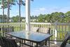 Apartamento Magnolia Pointe 301-4882