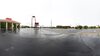 Ramada Murfreesboro Hotel