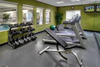 Hotel Fairfield Inn & Suites By Marriott Murfreesboro