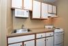 Aparthotel Extended Stay America - Memphis - Apple Tree