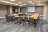 Hotel Courtyard By Marriott Nashville Vanderbilt West End