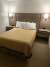 Hotel Riverside Motor Lodge - Pigeon Forge