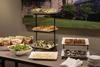 Hotel Springhill Suites By Marriott Nashville Vanderbilt/west End