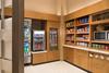 Hotel Springhill Suites By Marriott Nashville Vanderbilt/west End