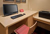 Hotel Towneplace Suites Nashville