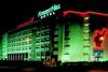 Hotel Forest Hill Meudon