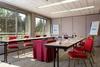 Hotel Forest Hill Meudon