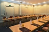 Hotel Saint Petersbourg Opera