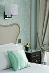 Hotel Saint Petersbourg Opera