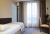 Grand Hotel De Normandie