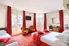 Grand Hotel De Normandie