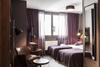 Hotel Pointe Isabelle