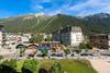 Hotel Pointe Isabelle