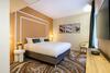 Best Western Hotel Arene Kulm