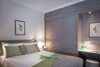 Hotel D`orsay
