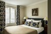Hotel D`orsay