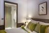 Hotel D`orsay