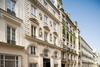 Hotel D`orsay