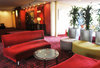 Hotel Novotel Plymouth