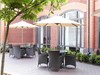 Hotel Novotel Ipswich