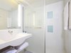 Hotel Novotel Ipswich