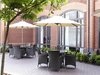Hotel Novotel Ipswich