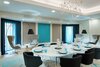 Hotel Marriott Kensington