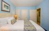 Hotel Caribbean Resort Myrtle Beach
