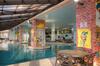 Hotel Caribbean Resort Myrtle Beach