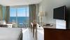 Hotel Crown Reef Beach Resort And Waterpark
