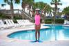 Hotel Crown Reef Beach Resort And Waterpark