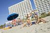 Hotel Crown Reef Beach Resort And Waterpark