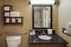 Hotel Hampton Inn Myrtle Beach Broadway At The Beach