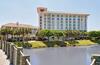 Hotel Hampton Inn Myrtle Beach Broadway At The Beach