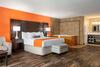 Hotel Quality Inn Pigeon Forge