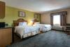 Hotel River Bend Inn - Pigeon Forge