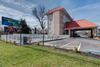 Hotel River Bend Inn - Pigeon Forge