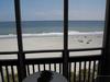 Apartamento Pelican's Landing 402 Condo