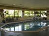 Holiday Inn Express Hotel & Suites Pigeon Forge