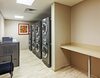 Hotel Towneplace Suites By Marriott Abilene Northeast
