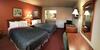 Motel Best Budget Inn Abilene