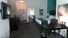 Hotel Oakwood Suites