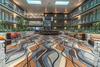 Hotel Fifth Season Inn & Suites