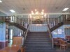 Motel Travelodge Amarillo